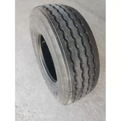 Грузовая шина 385/65 R22,5 Кама NT-201 купить в Михайловске