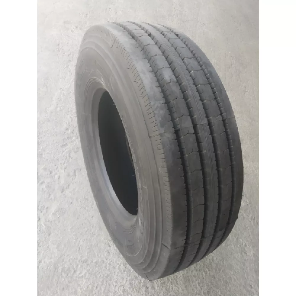 Грузовая шина 285/70 R19,5 Long March LM-216 18PR в Михайловске