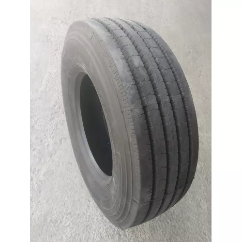 Грузовая шина 285/70 R19,5 Long March LM-216 18PR купить в Михайловске