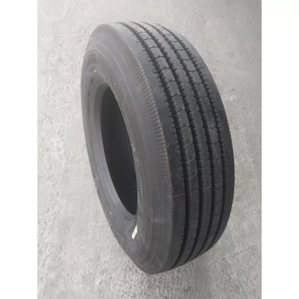 Грузовая шина 215/75 R17,5 Long March LM-216 16PR в Михайловске