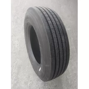 Грузовая шина 215/75 R17,5 Long March LM-216 16PR купить в Михайловске