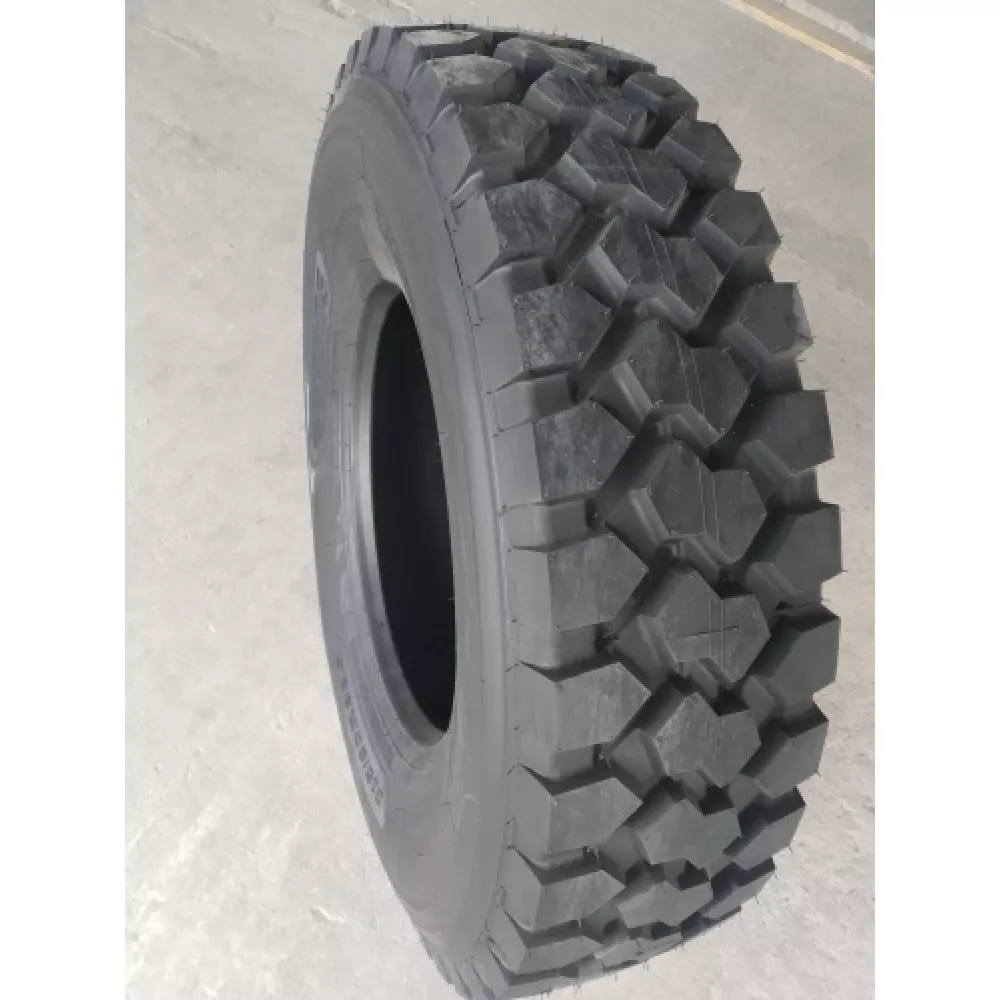 Грузовая шина 315/80 R22,5 Long March LM-305 20PR в Михайловске