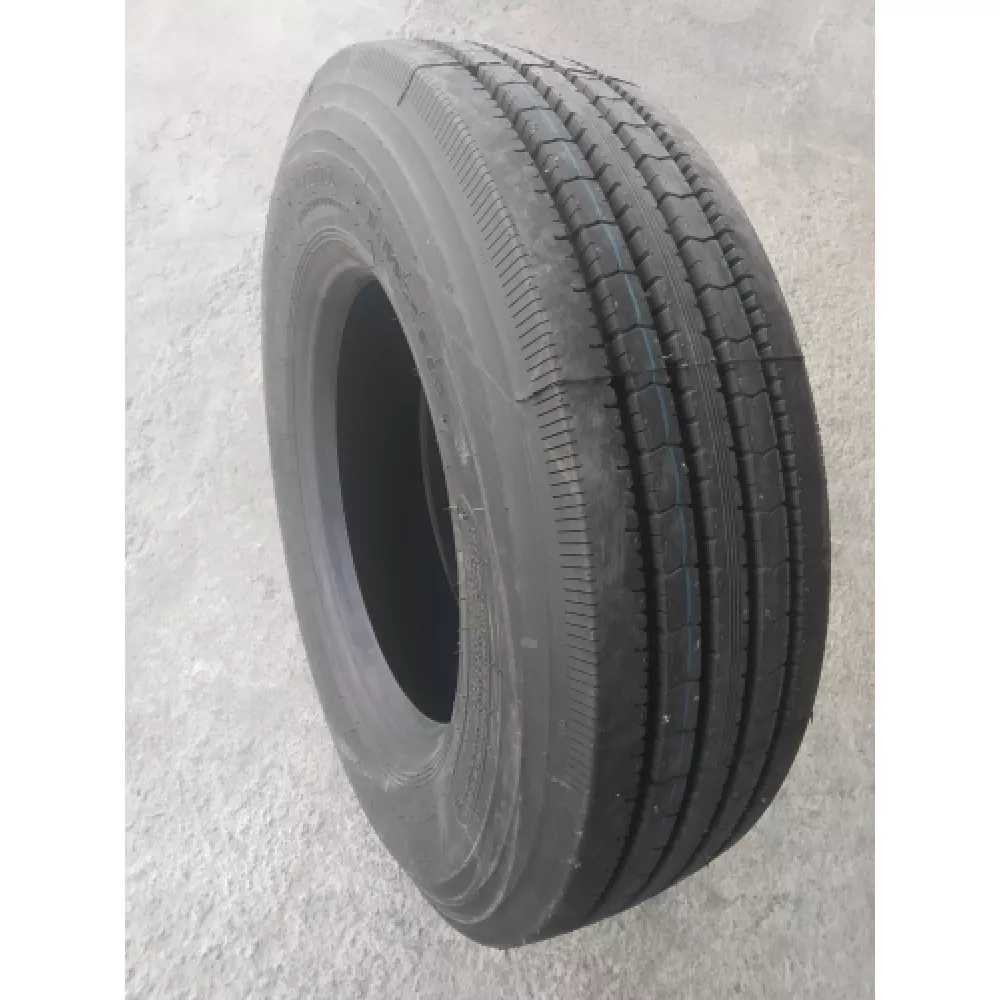 Грузовая шина 235/75 R17,5 Long March LM-216 18PR в Михайловске