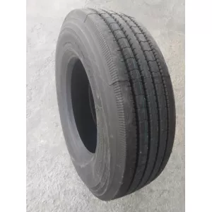 Грузовая шина 235/75 R17,5 Long March LM-216 18PR купить в Михайловске