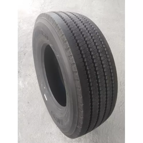 Грузовая шина 315/70 R22,5 Long March LM-703 18PR купить в Михайловске