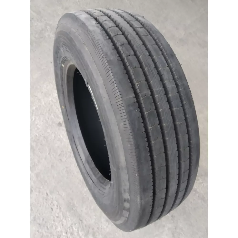 Грузовая шина 245/70 R19,5 Long March LM-216 16PR в Михайловске