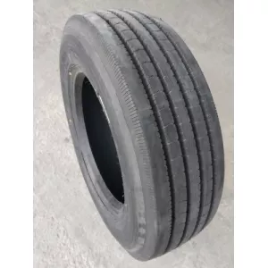 Грузовая шина 245/70 R19,5 Long March LM-216 16PR купить в Михайловске