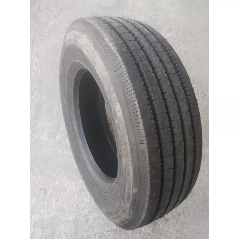 Грузовая шина 265/70 R19,5 Long March LM-216 18PR в Михайловске