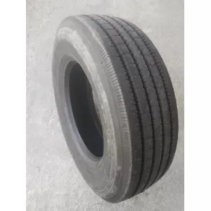 Грузовая шина 265/70 R19,5 Long March LM-216 18PR купить в Михайловске