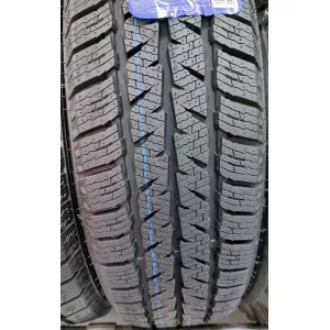 Грузовая шина 185/75 R16 Haida HD-627 8PR купить в Михайловске