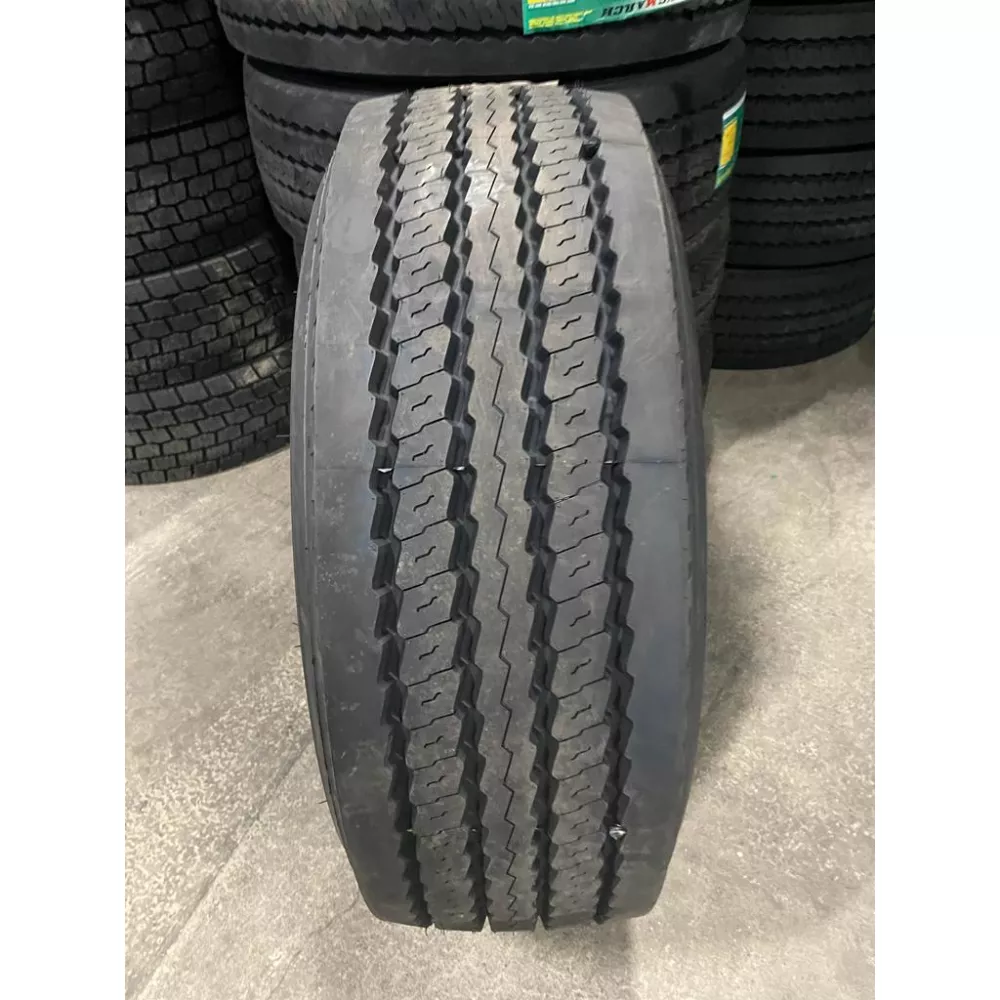 Грузовая шина 385/65 R22,5 Long March LM-267 F 24PR в Михайловске