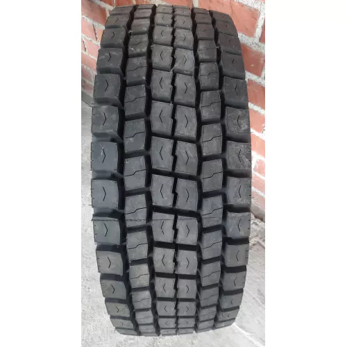 Грузовая шина 305/70 R19,5 Long March LM-329 18PR купить в Михайловске