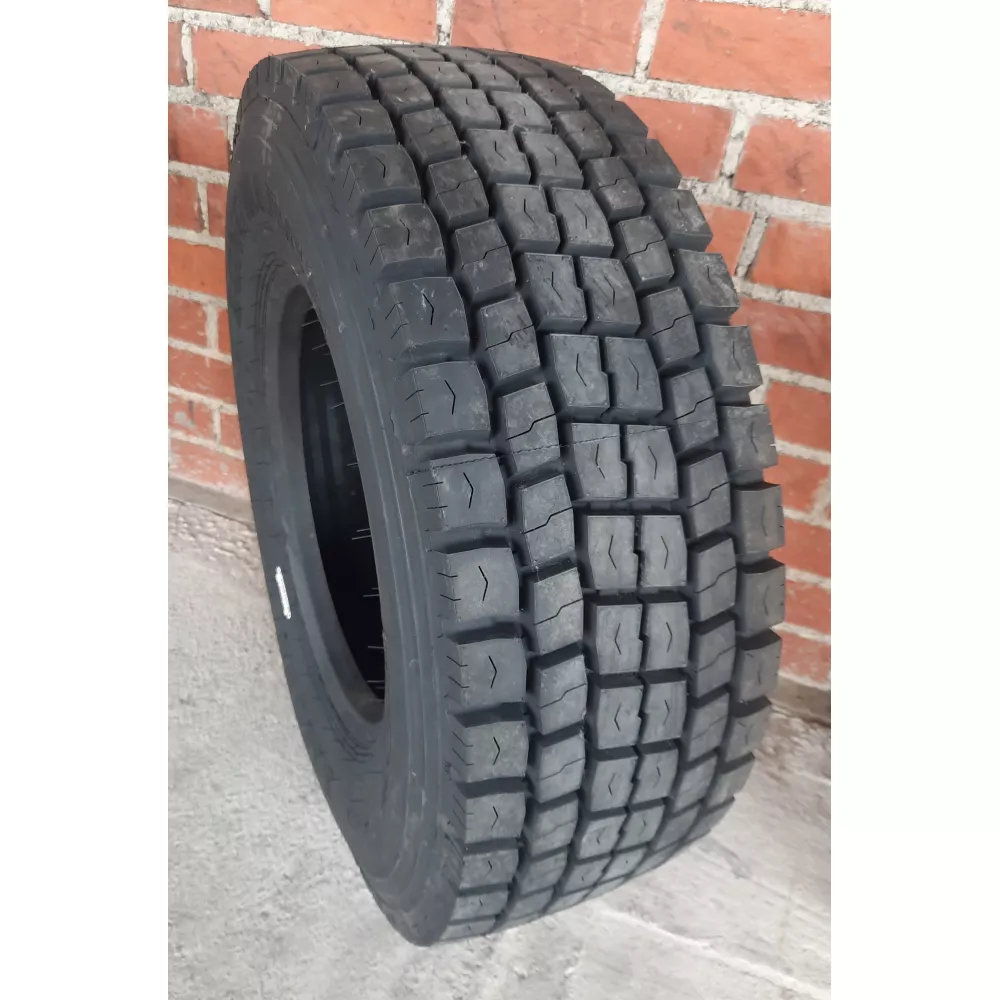 Грузовая шина 305/70 R19,5 Long March LM-329 18PR в Михайловске