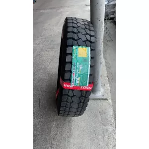 Грузовая шина 11,00 R20 Long March LM-338 18PR купить в Михайловске