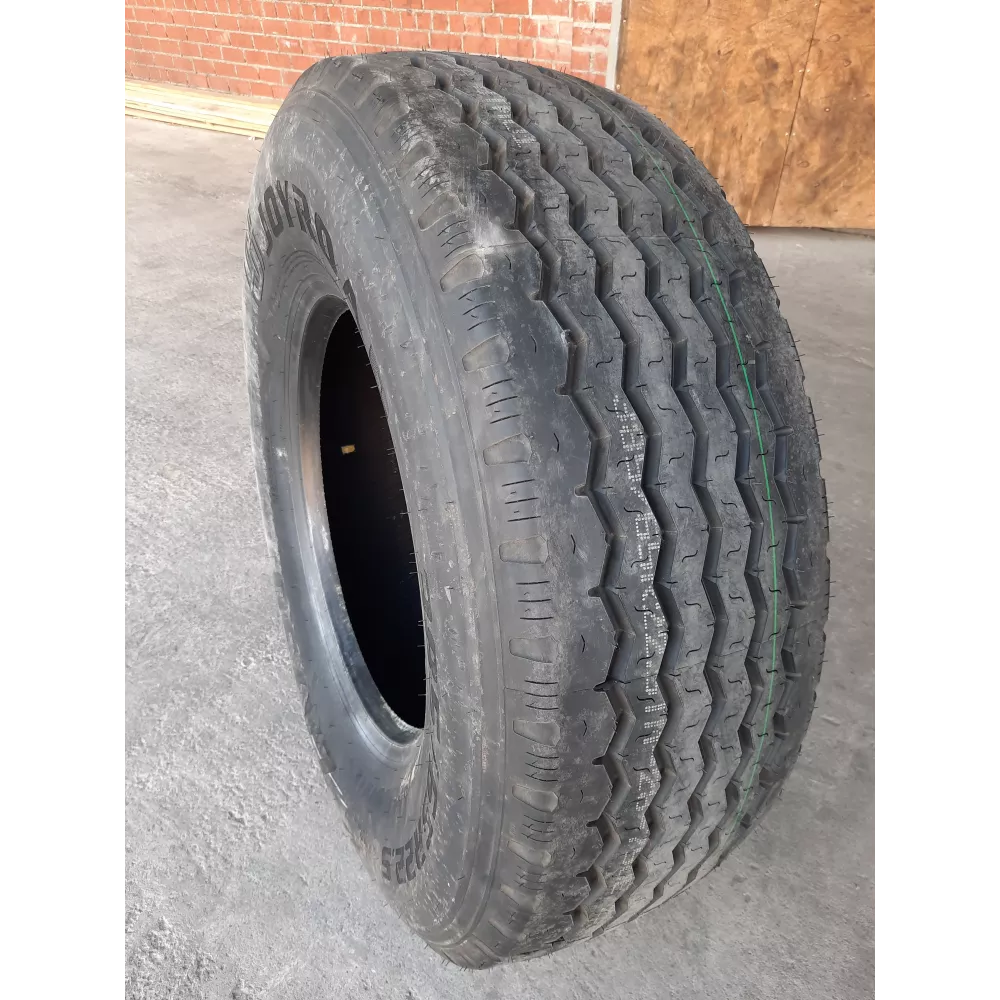 Грузовая шина 385/65 R22,5 Joyroad ZA-750 20PR в Михайловске