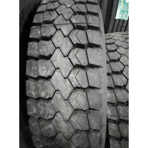 Грузовая шина 315/80 R22,5 Long March LM-302 20PR купить в Михайловске