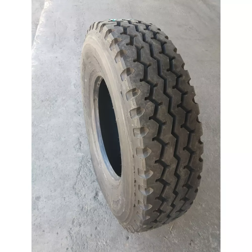 Грузовая шина 315/80 R22,5 Long March LM-201 20PR в Михайловске