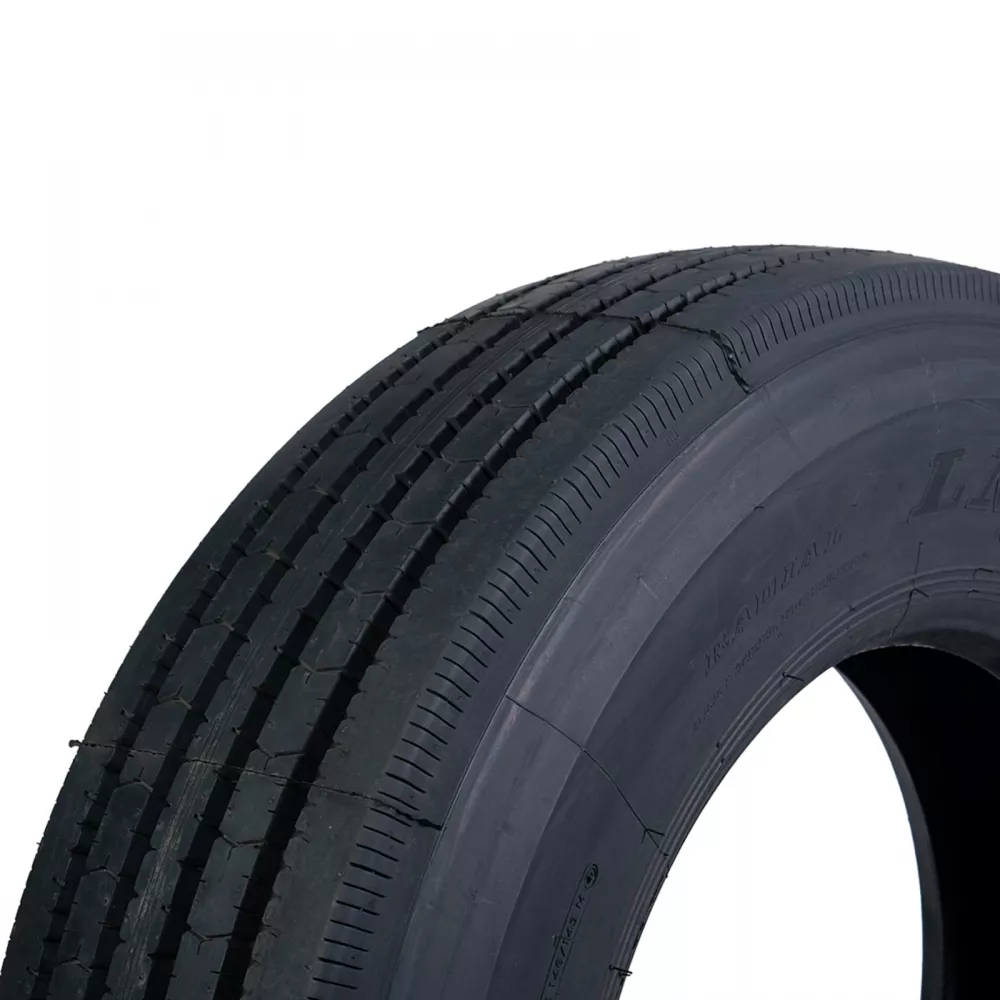 Грузовая шина 295/75 R22,5 Long March LM-216 16PR в Михайловске