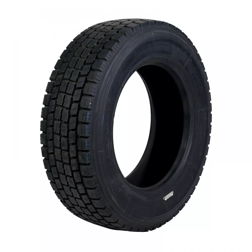 Грузовая шина 315/60 R22,5 Long March LM-329 18PR в Михайловске