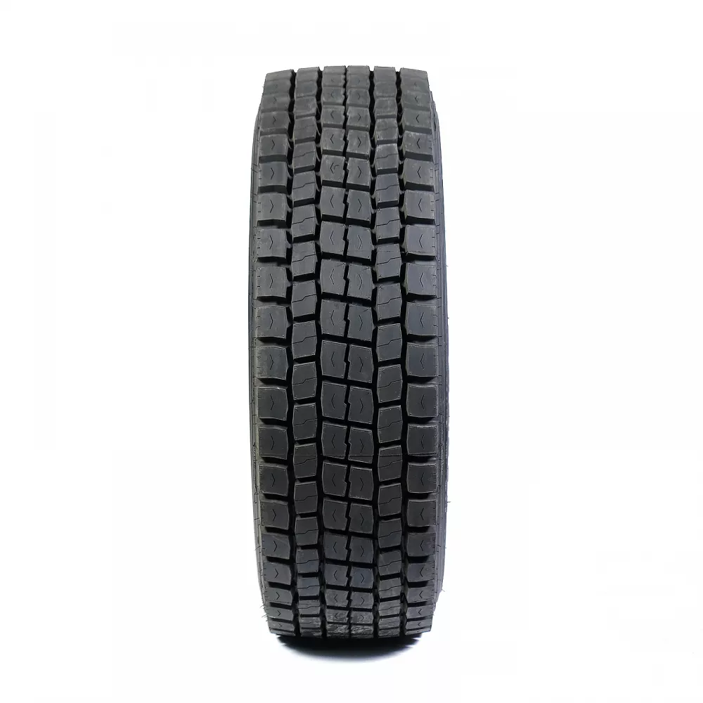 Грузовая шина 295/80 R22,5 Long March LM-329 18PR в Михайловске