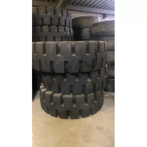 Спецшина 23,5 R25 Steel L5S 28PR купить в Михайловске