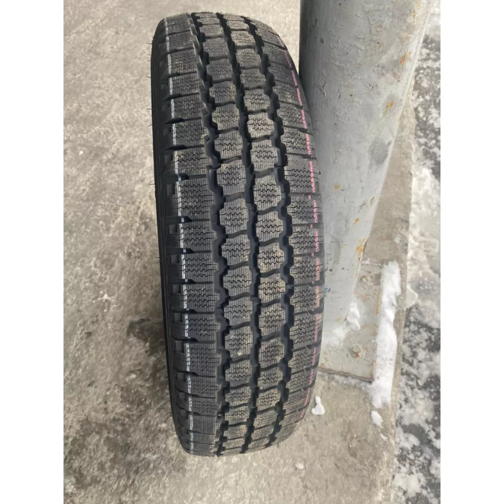 Грузовая шина 185/75 R16 Triangle TR 737 8PR в Михайловске