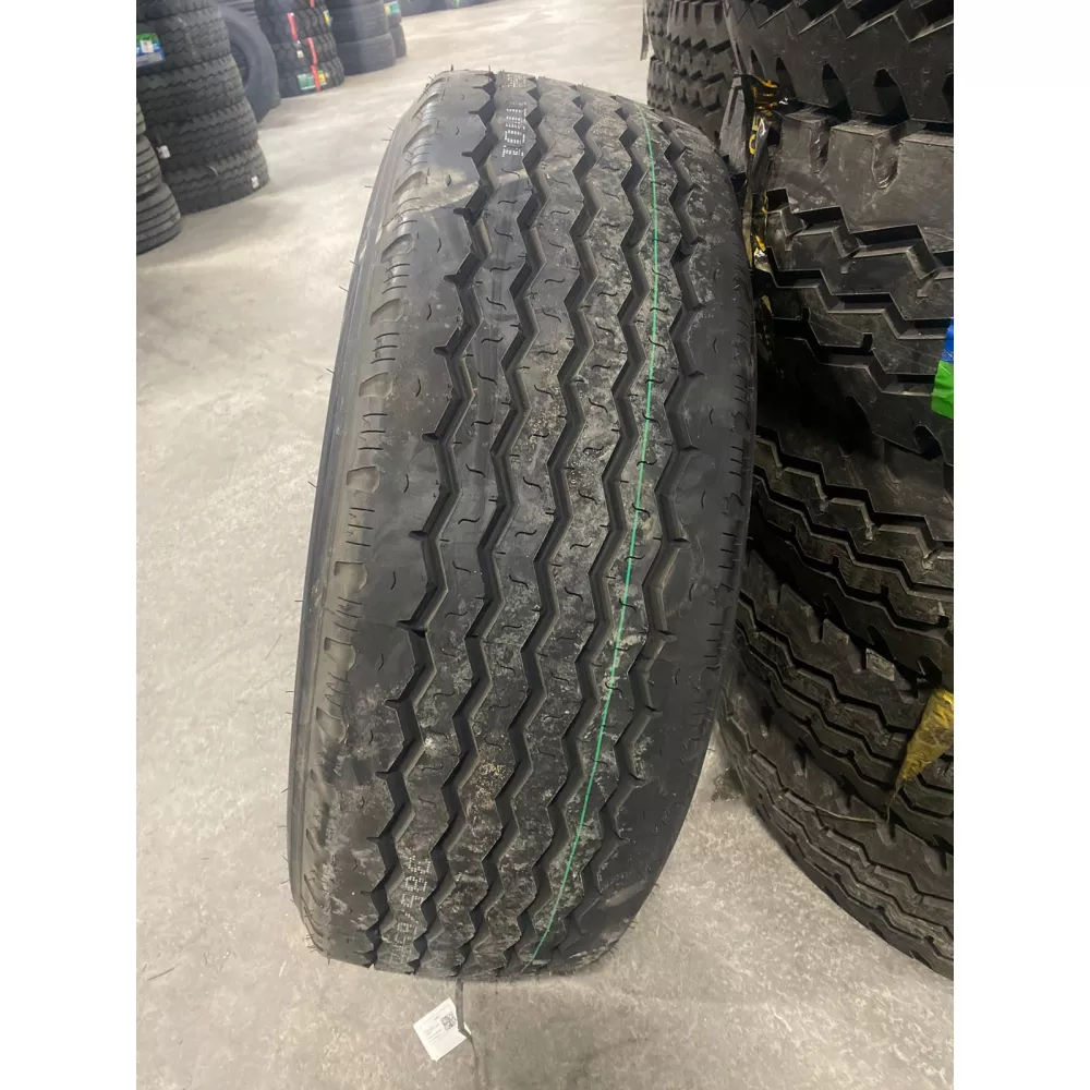 Грузовая шина 385/65 R22,5 Teraflex TT555 20PR в Михайловске