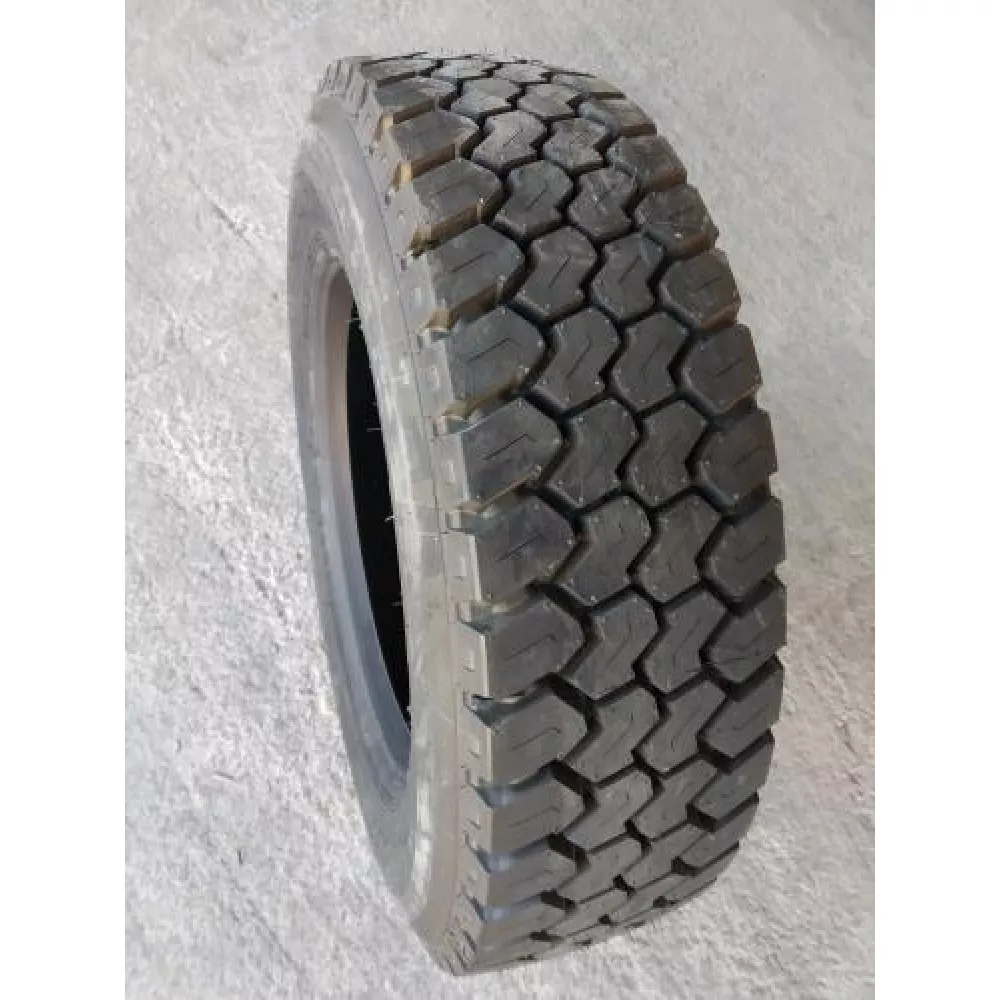 Грузовая шина 245/70 R19,5 Long March LM-509 16PR в Михайловске