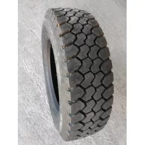 Грузовая шина 245/70 R19,5 Long March LM-509 16PR купить в Михайловске