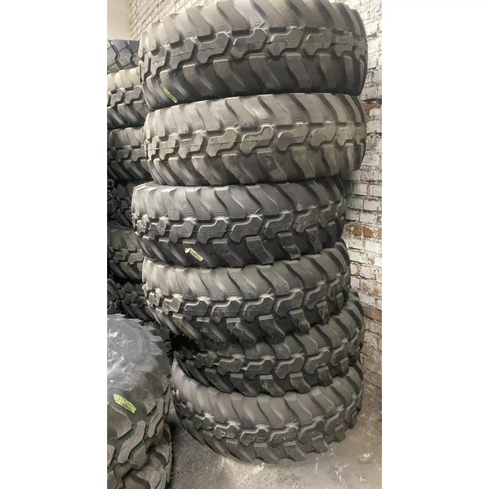 Спецшина 405/70/24 Dunlop sp t9  в Михайловске